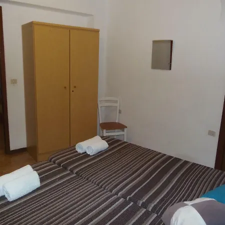 Apartamento A 10 Metros Del Oceano Apartment Fasnia